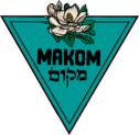 Makom